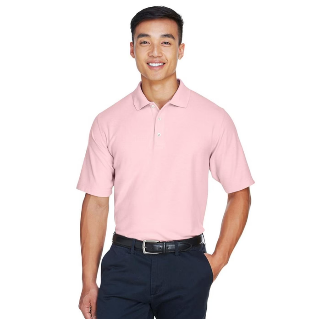 Drytec Performance Polo