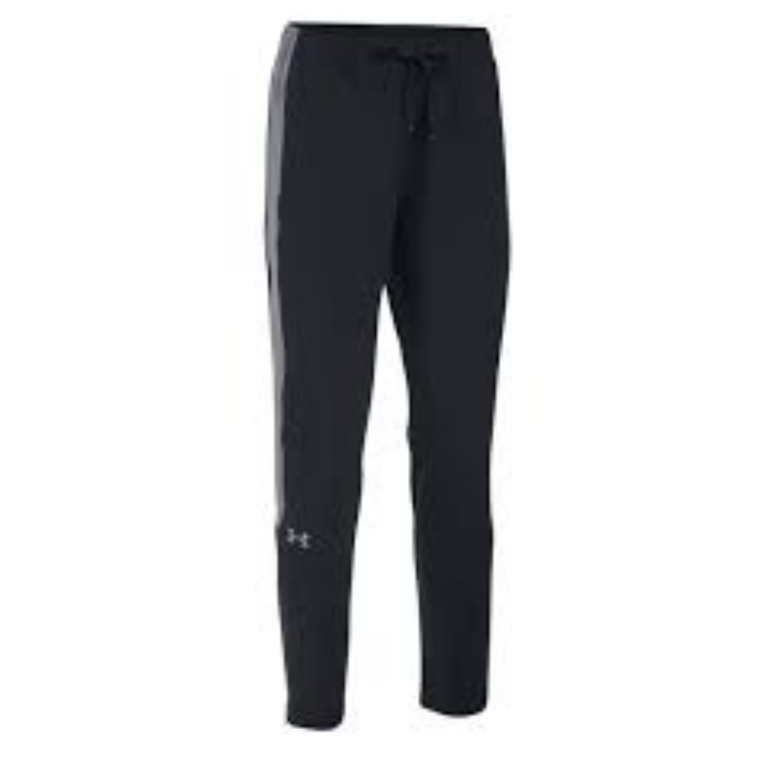 Squad Pant