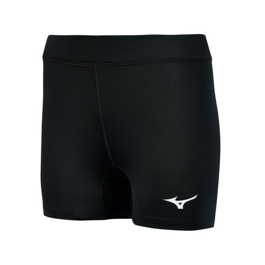 Vortex Short