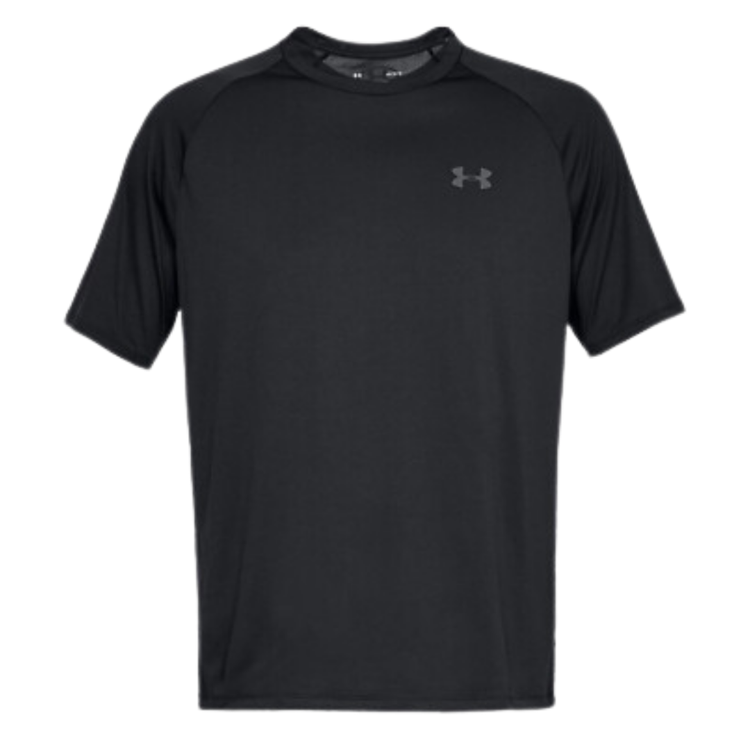 Tech Shirt