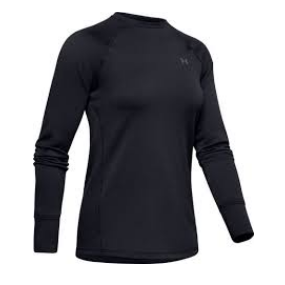 Coldgear Crewneck