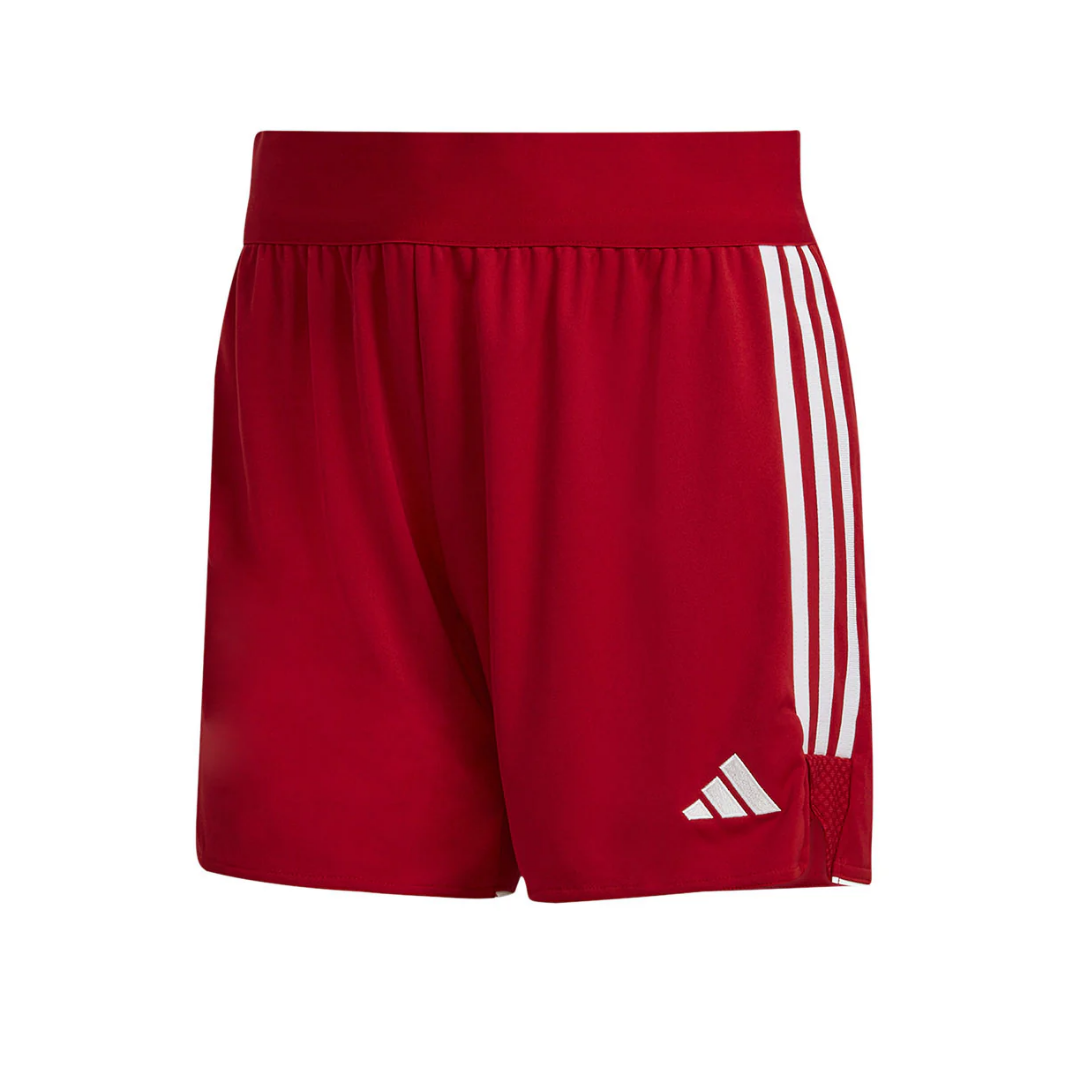 Tiro Short
