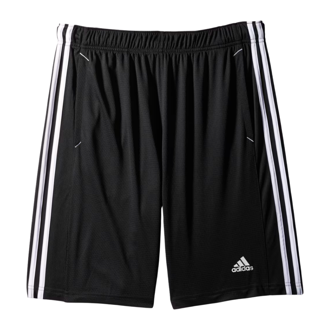 Essential Shorts
