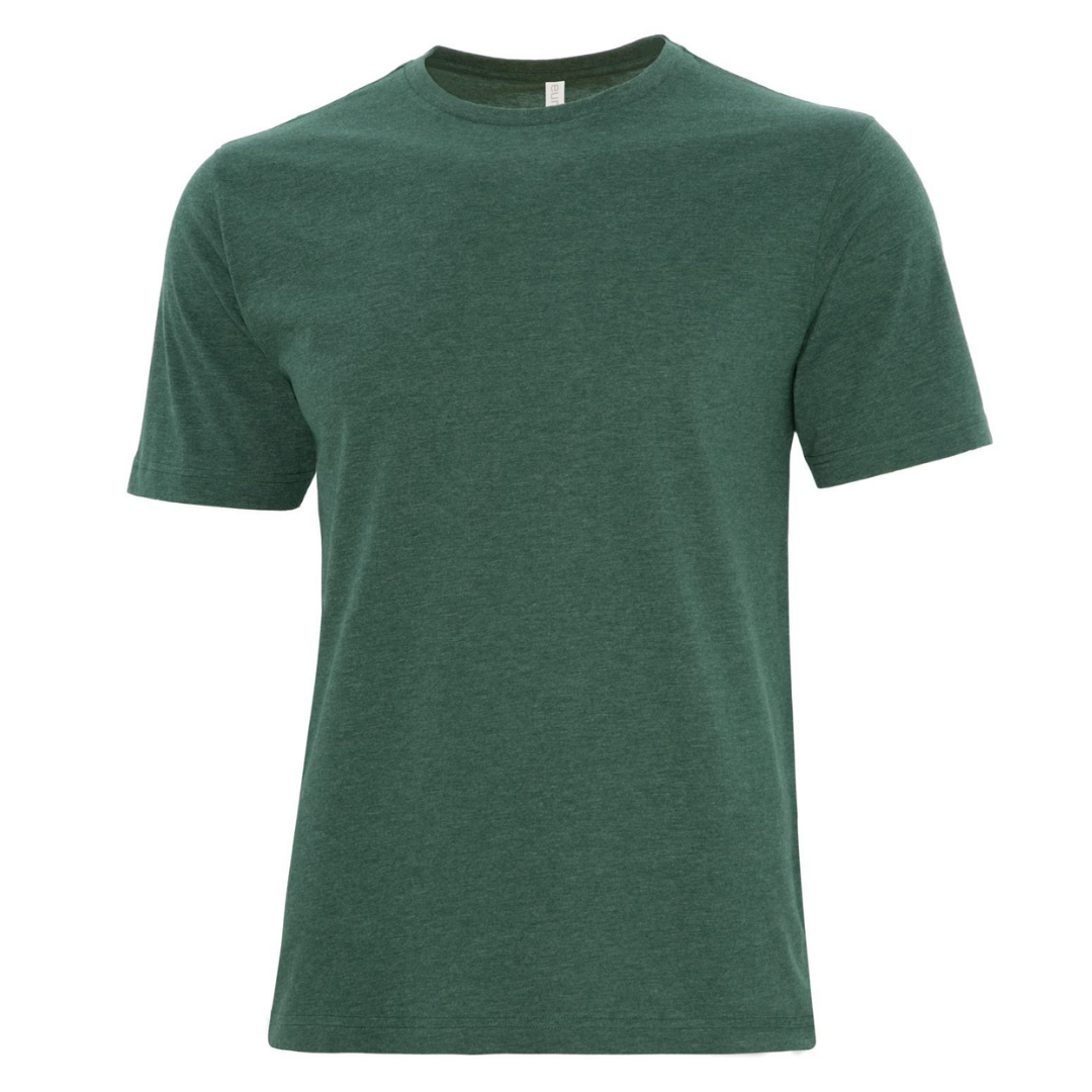 Euro Spun Shirt
