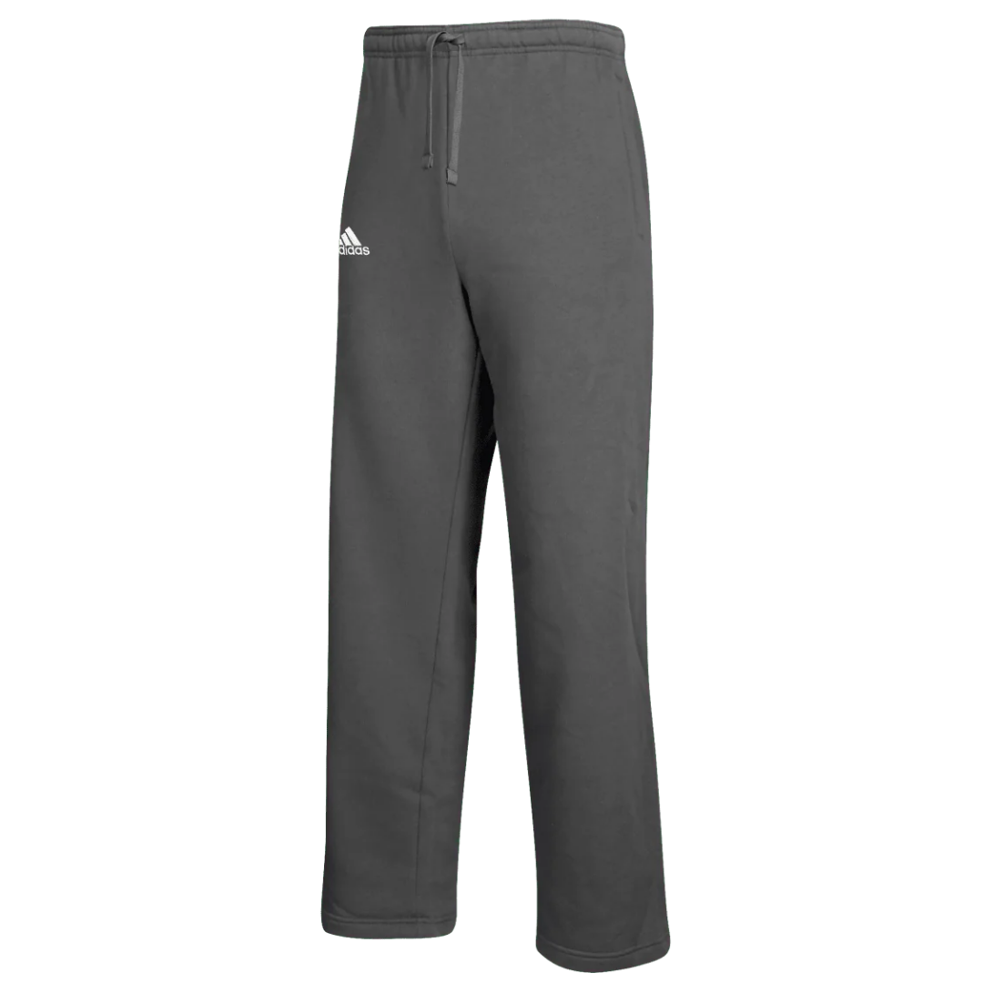 Fleece Sweatpants