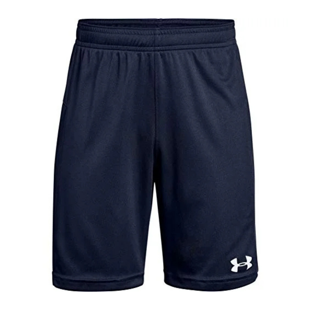 Golazo Short
