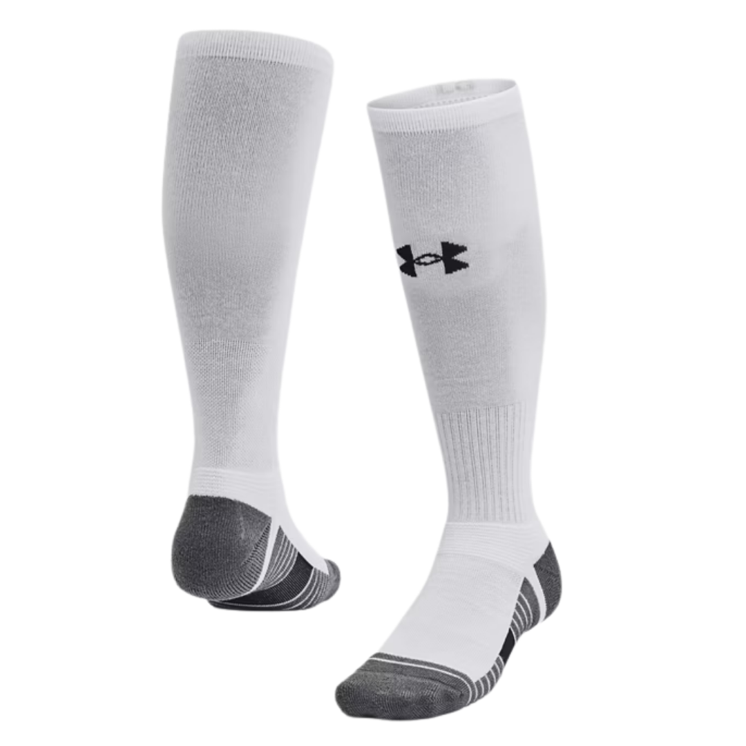 All Sport Sock