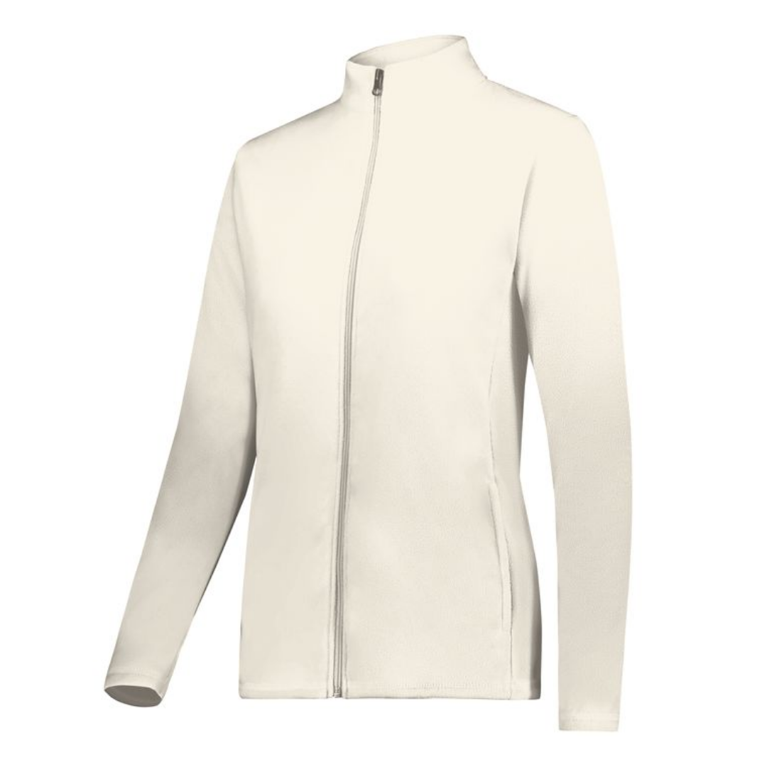 Lite Jacket