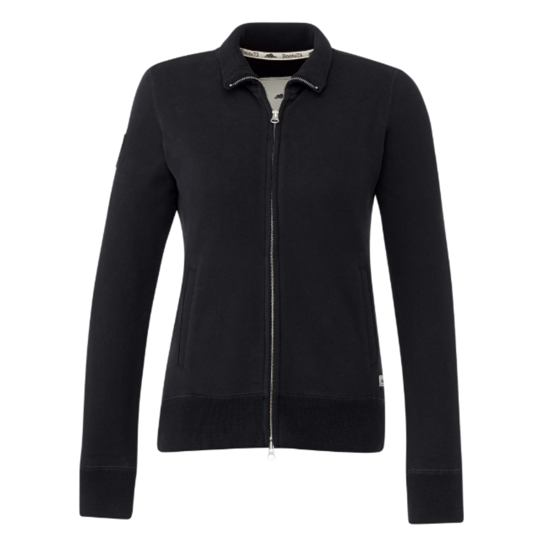 Pinehurst Full Zip