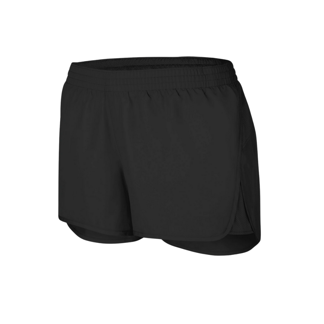 Wayfarer Short