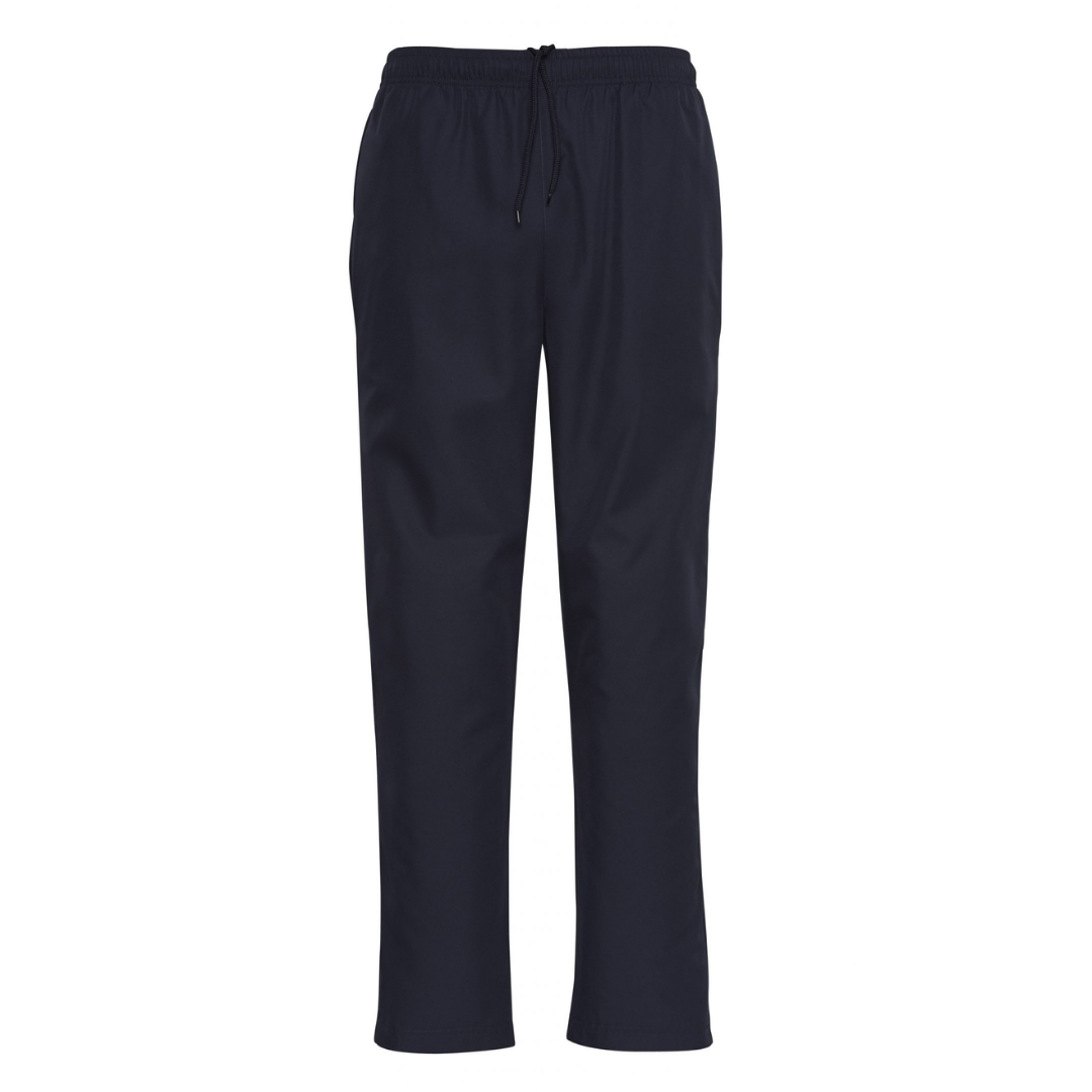 Razor Pant