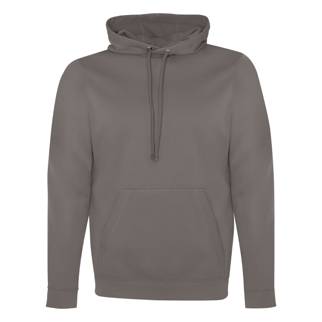 Gameday Hoodie