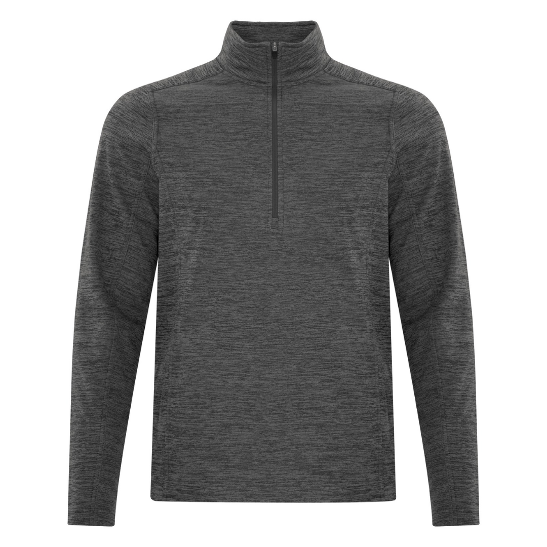 Dynamic Zip