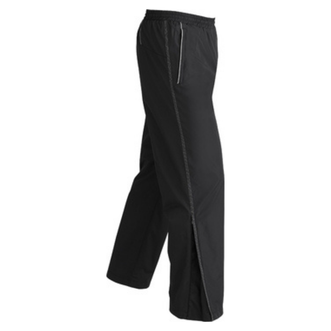 Activewear Pants