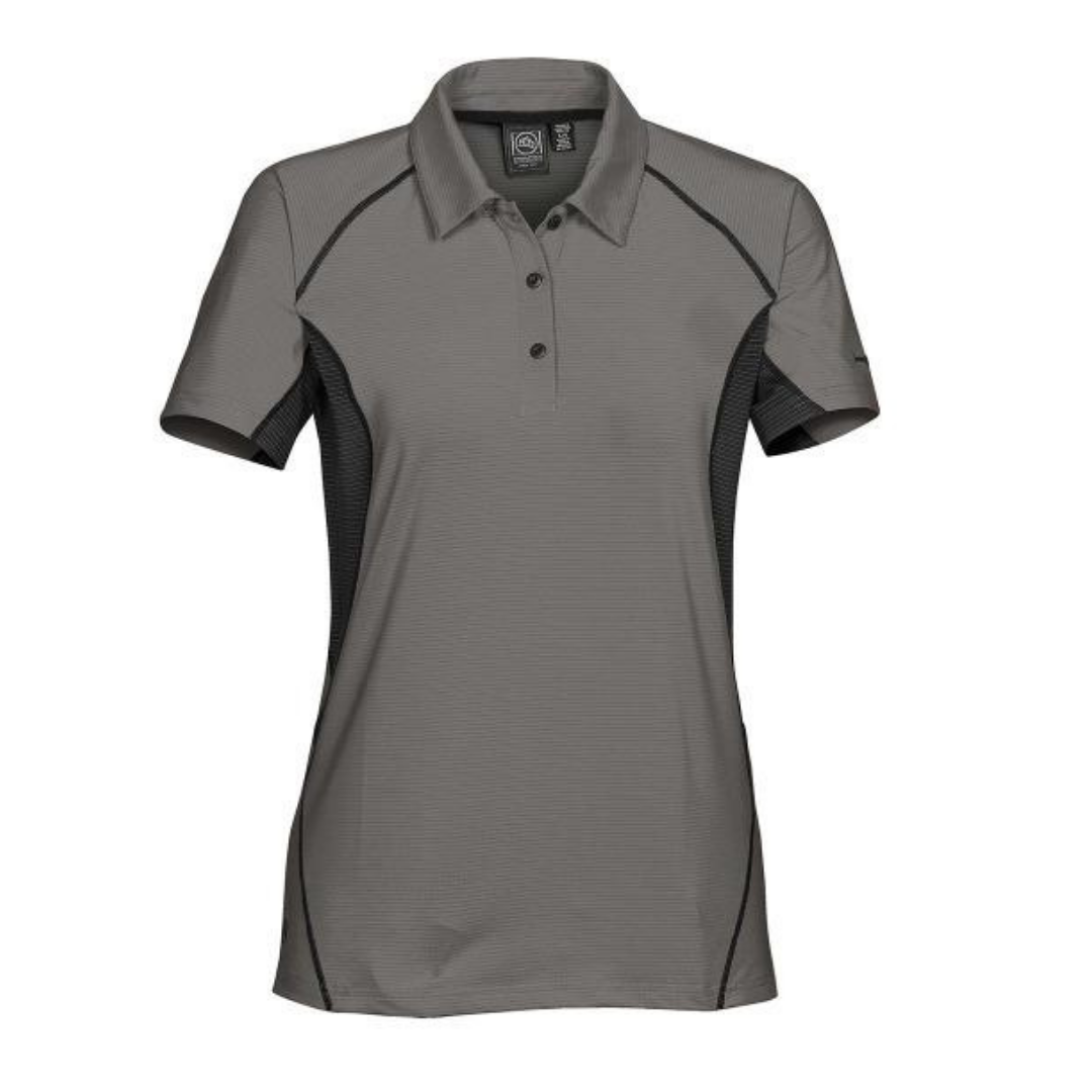 Laguna Polo
