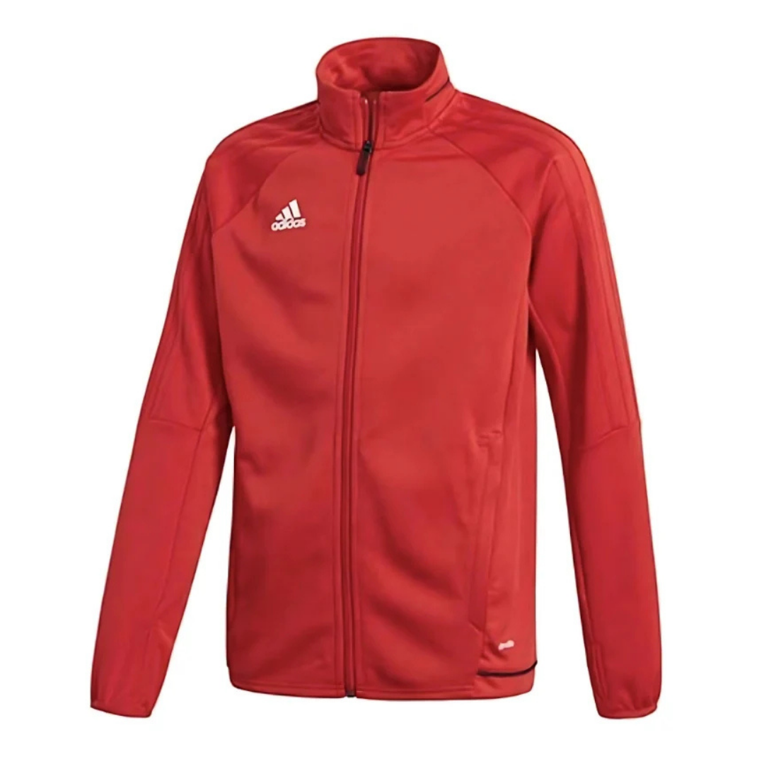 Tiro Jacket