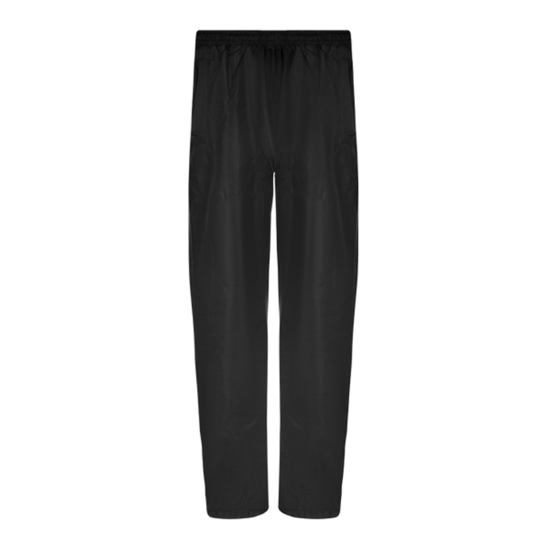 Elite Track Pants