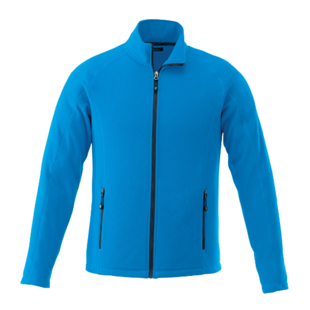 Rixford Jacket