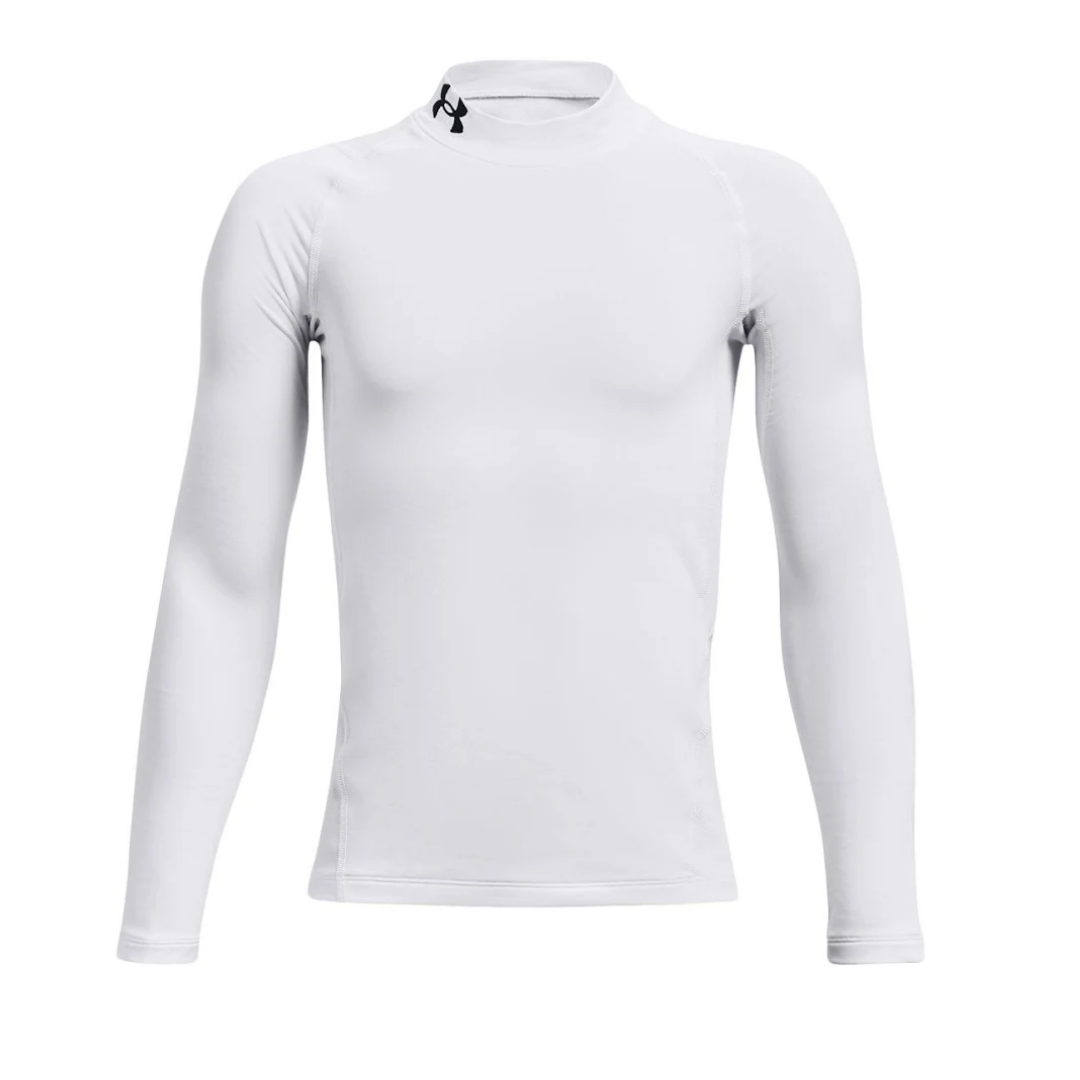 Coldgear Longsleeve Compression
