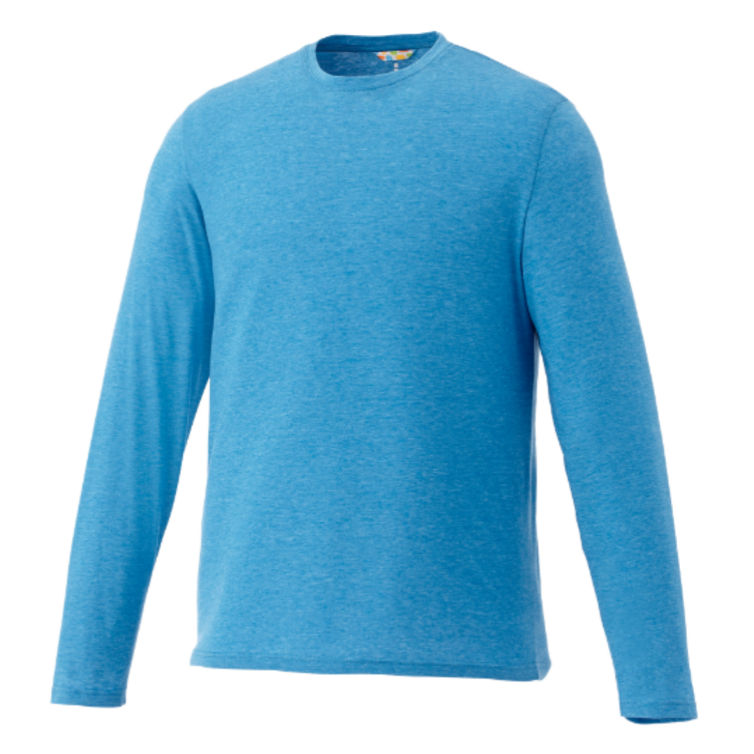 Holt Longsleeve
