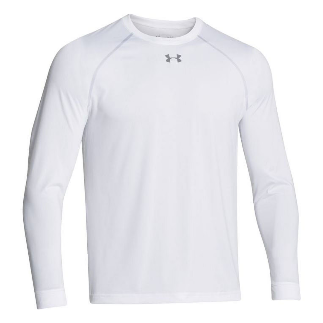 Locker Longsleeve