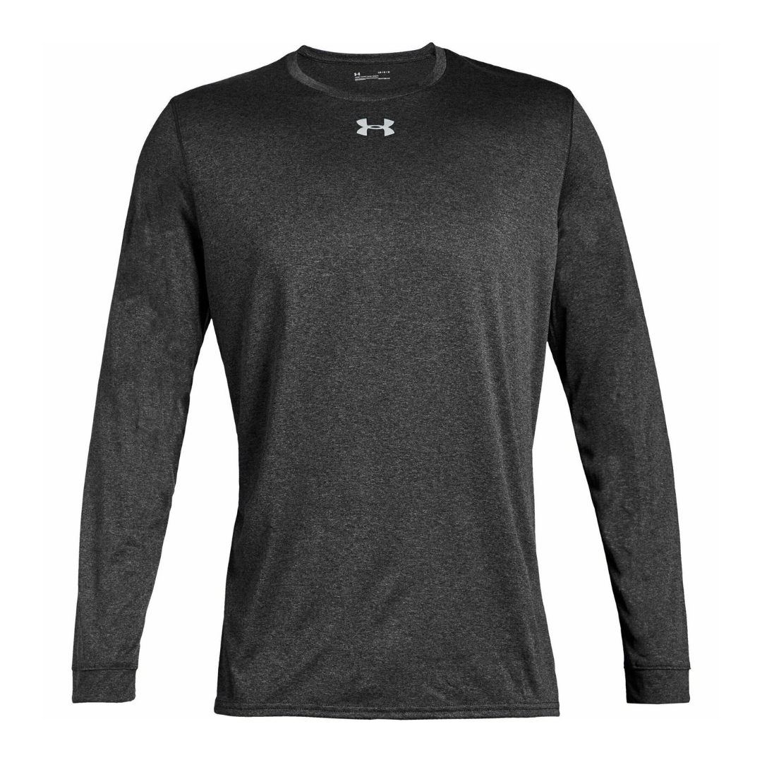 Locker Longsleeve