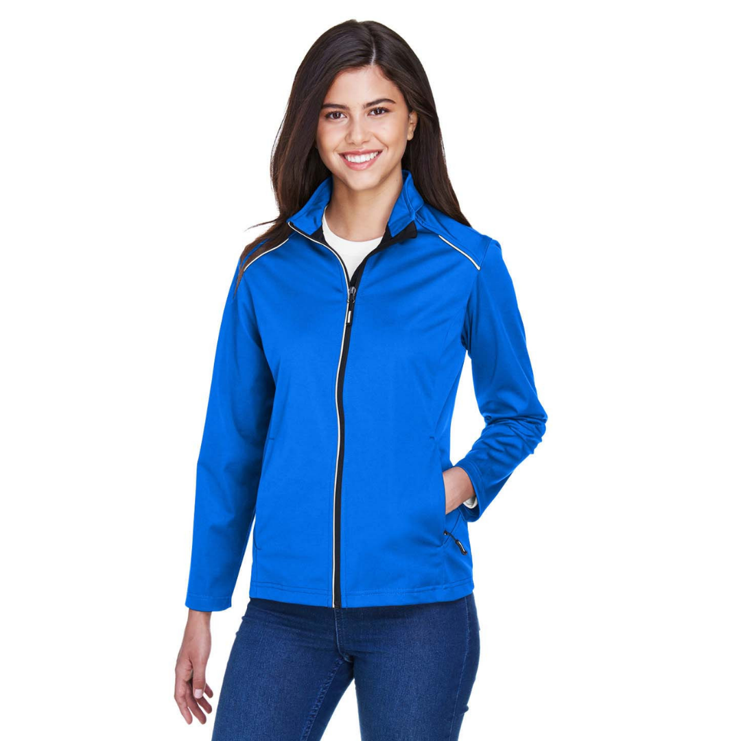 Techno Lite Jacket