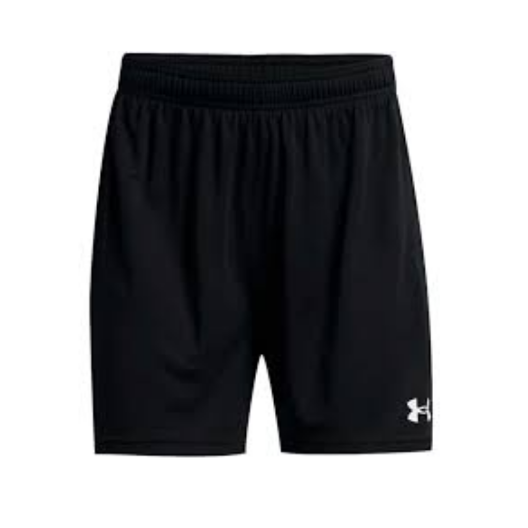 Golazo Short