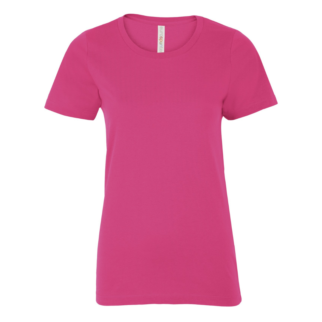 Euro Spun Shirt