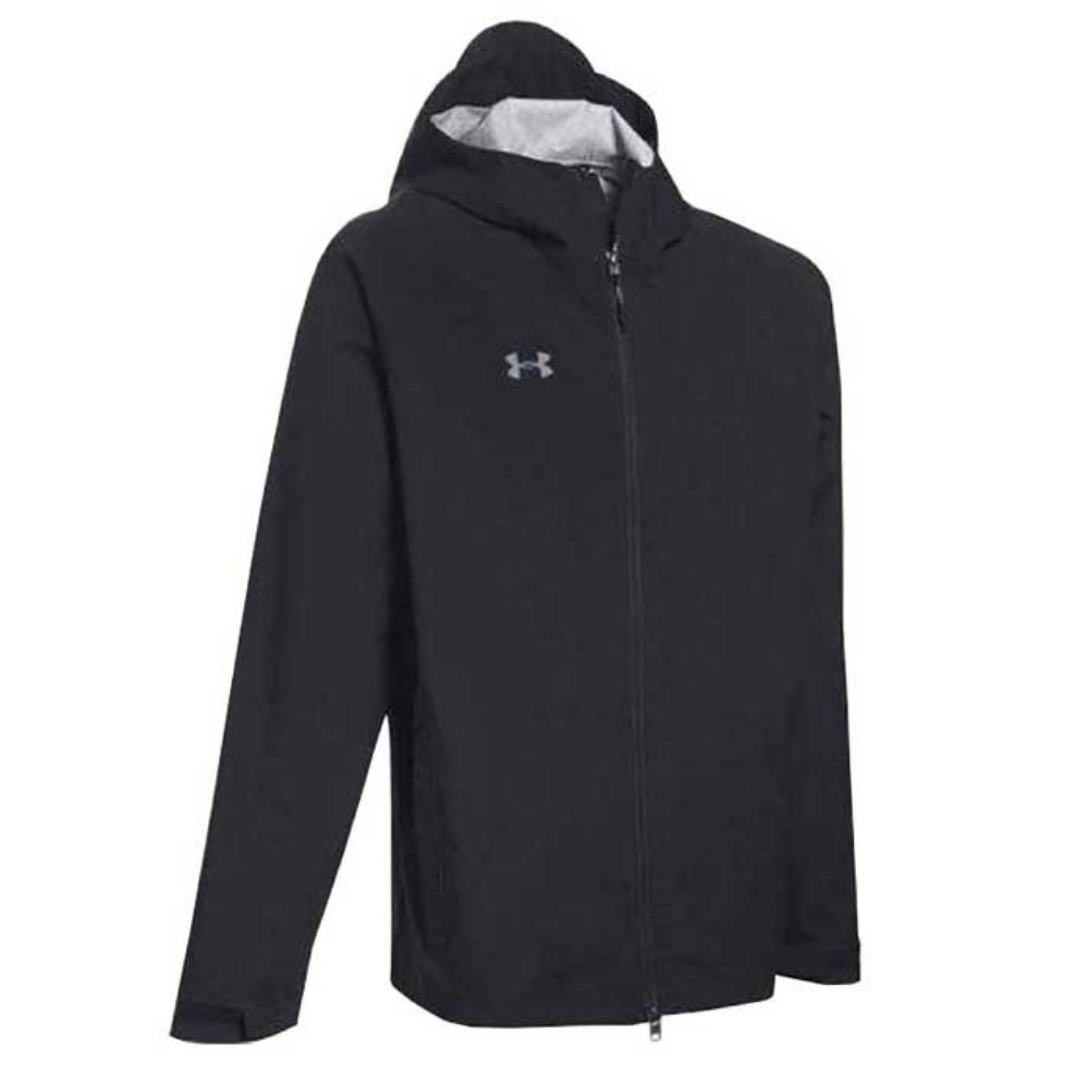 Storm Rain Jacket