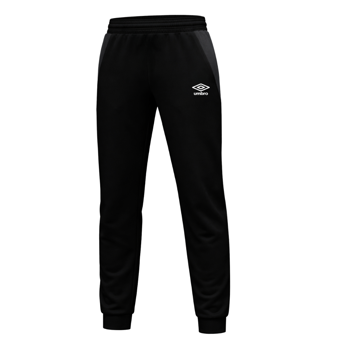 Dart Knit Pants