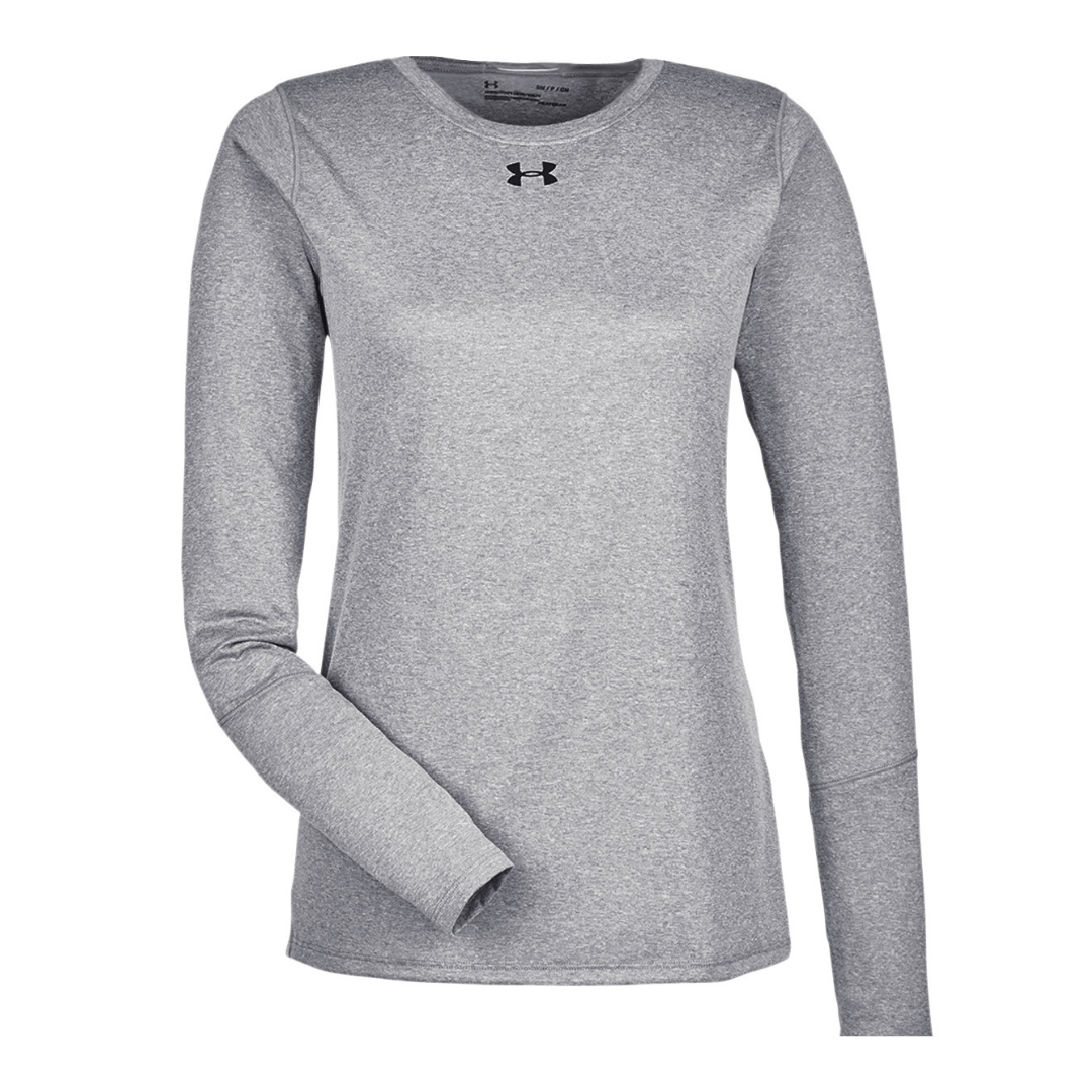 Locker Longsleeve