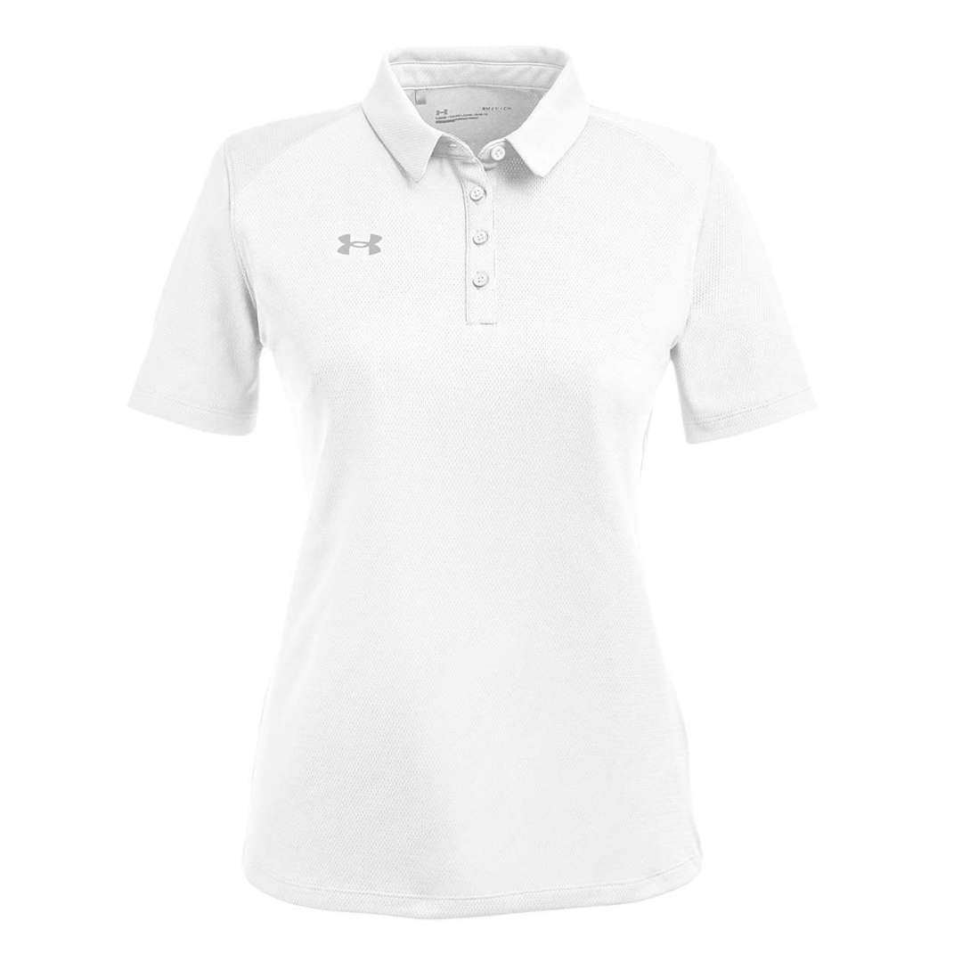 Tech Polo