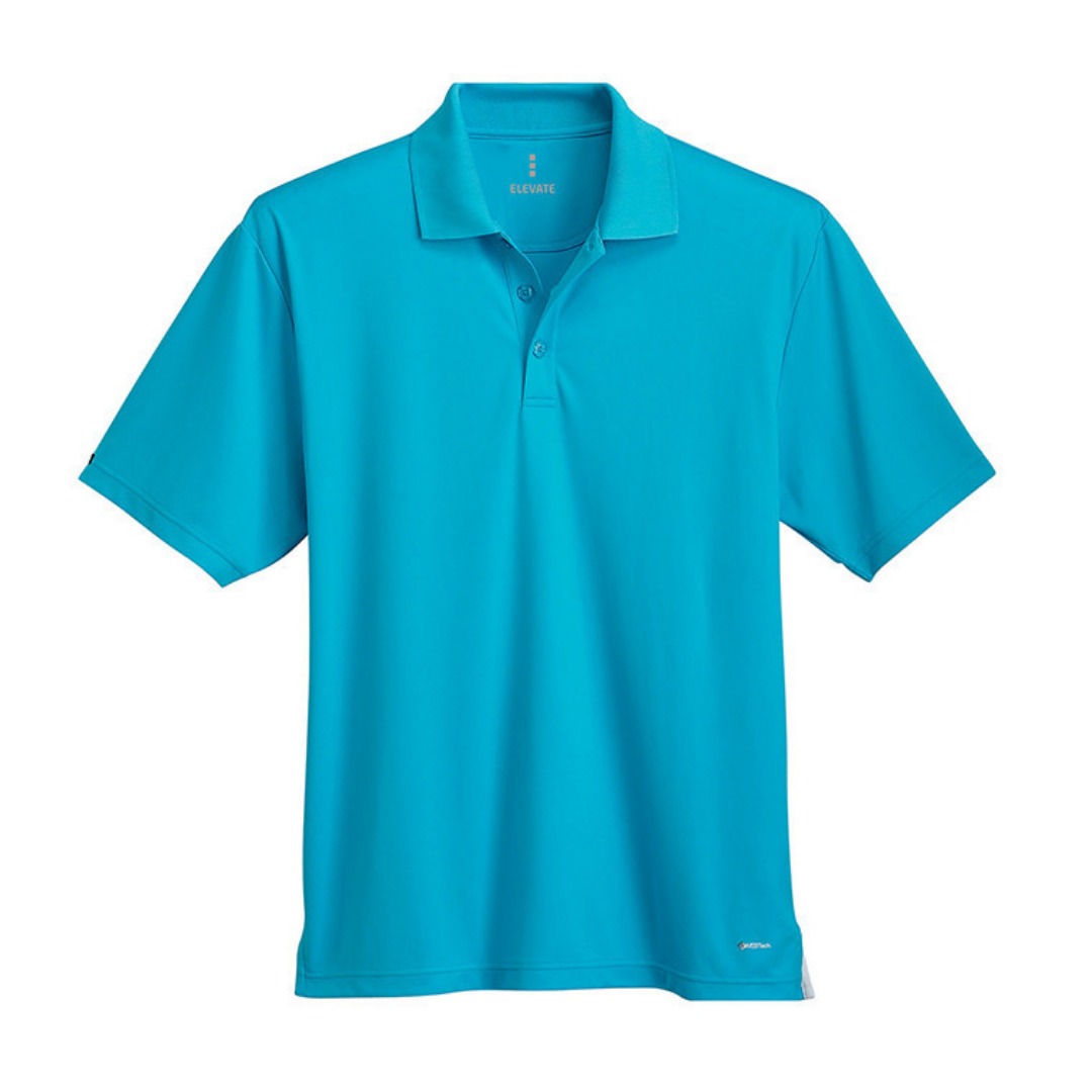Moreno Polo