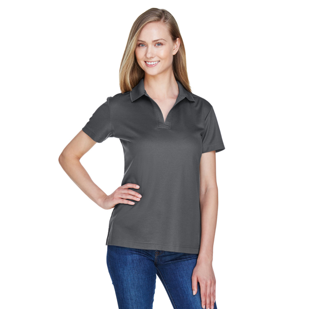 Performance Polo