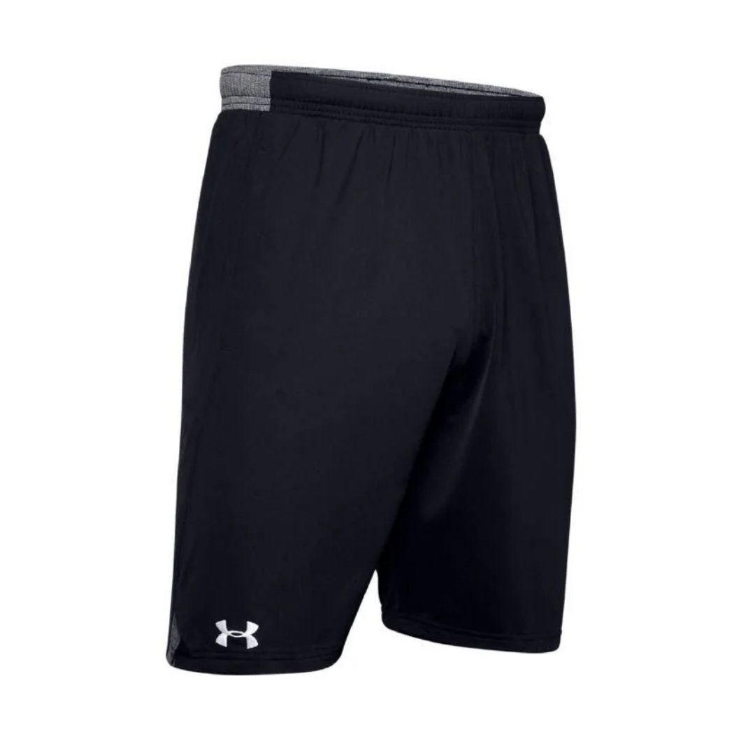 Locker Short