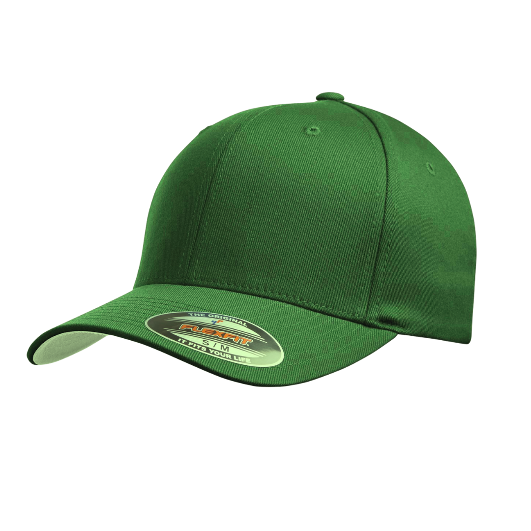 Flexfit Hat
