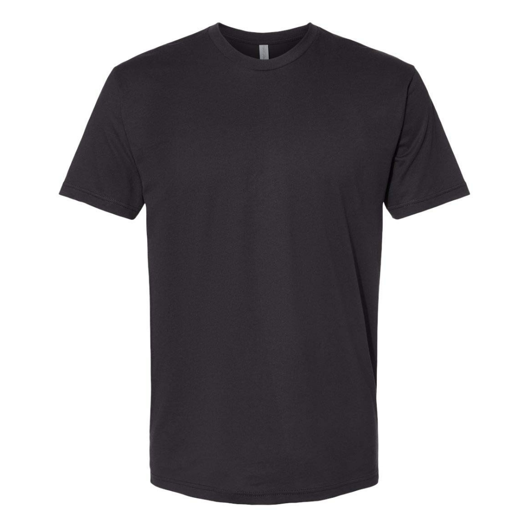 Fitted Shirt