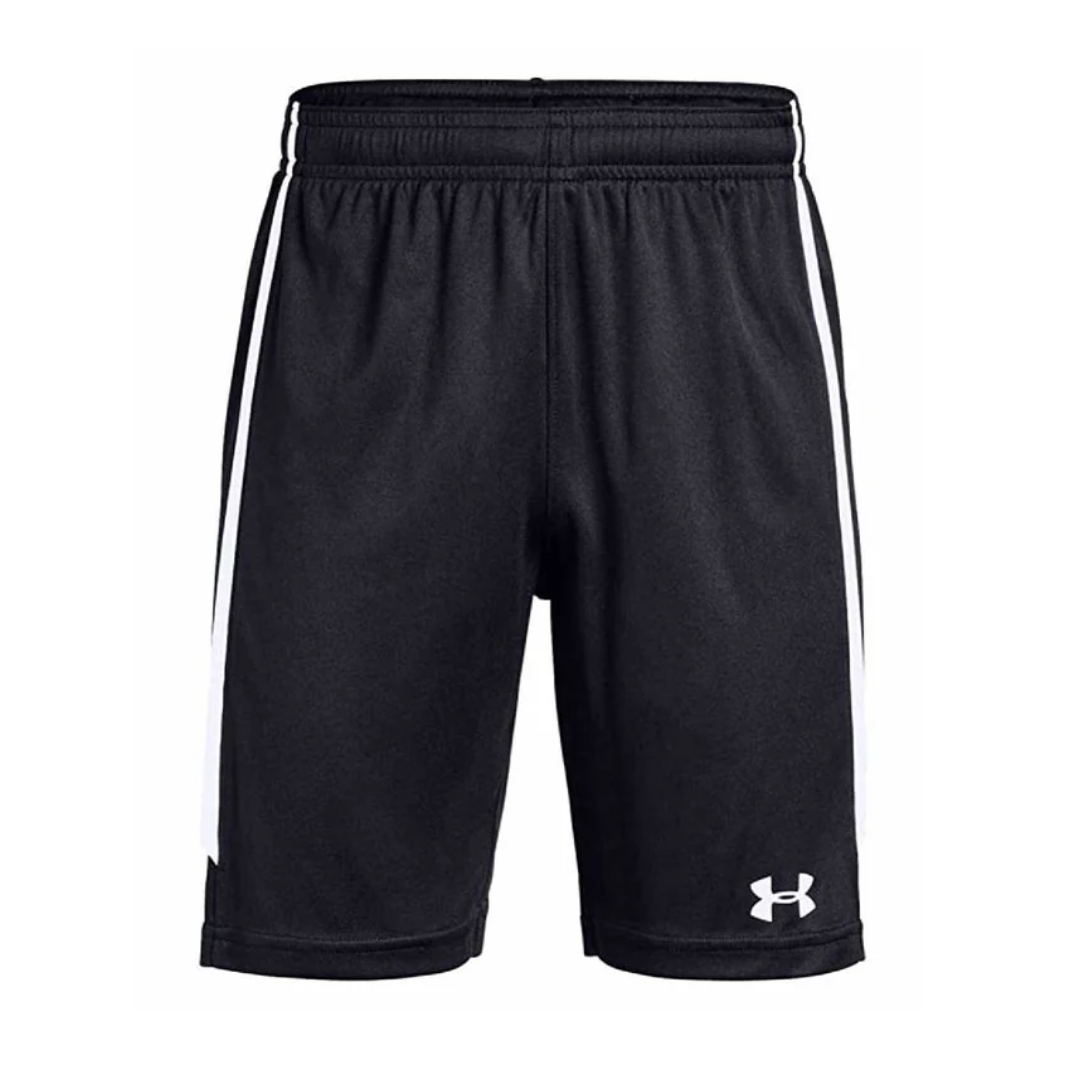 Maquina Short