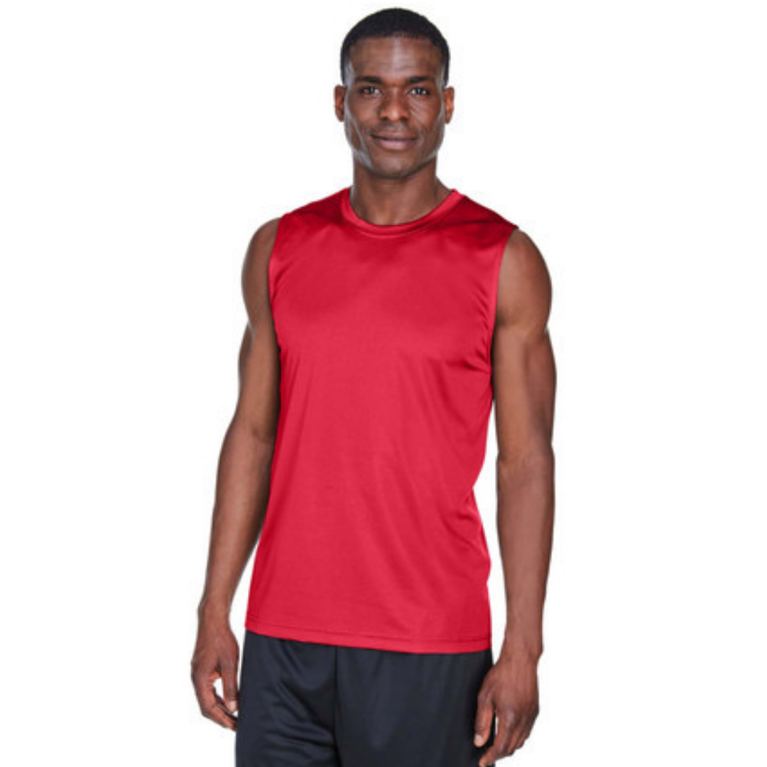 Performance Tank