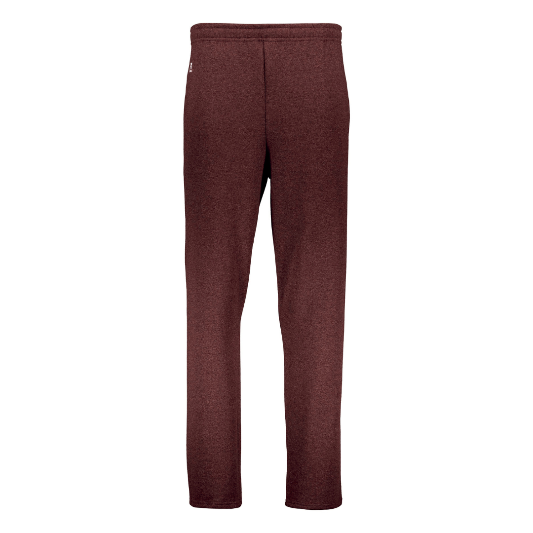 Dri Power Open Pants