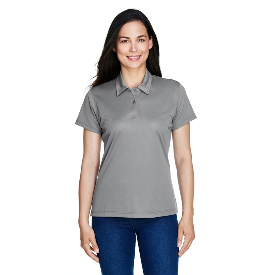 Command Snag Polo