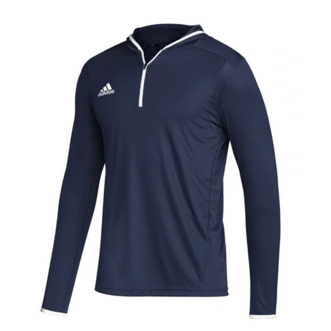 Team Issue 1/4 Zip