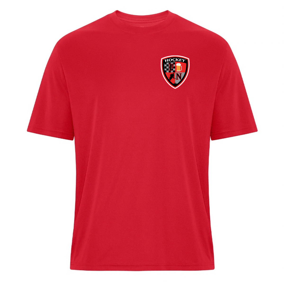 Performance T-Shirt