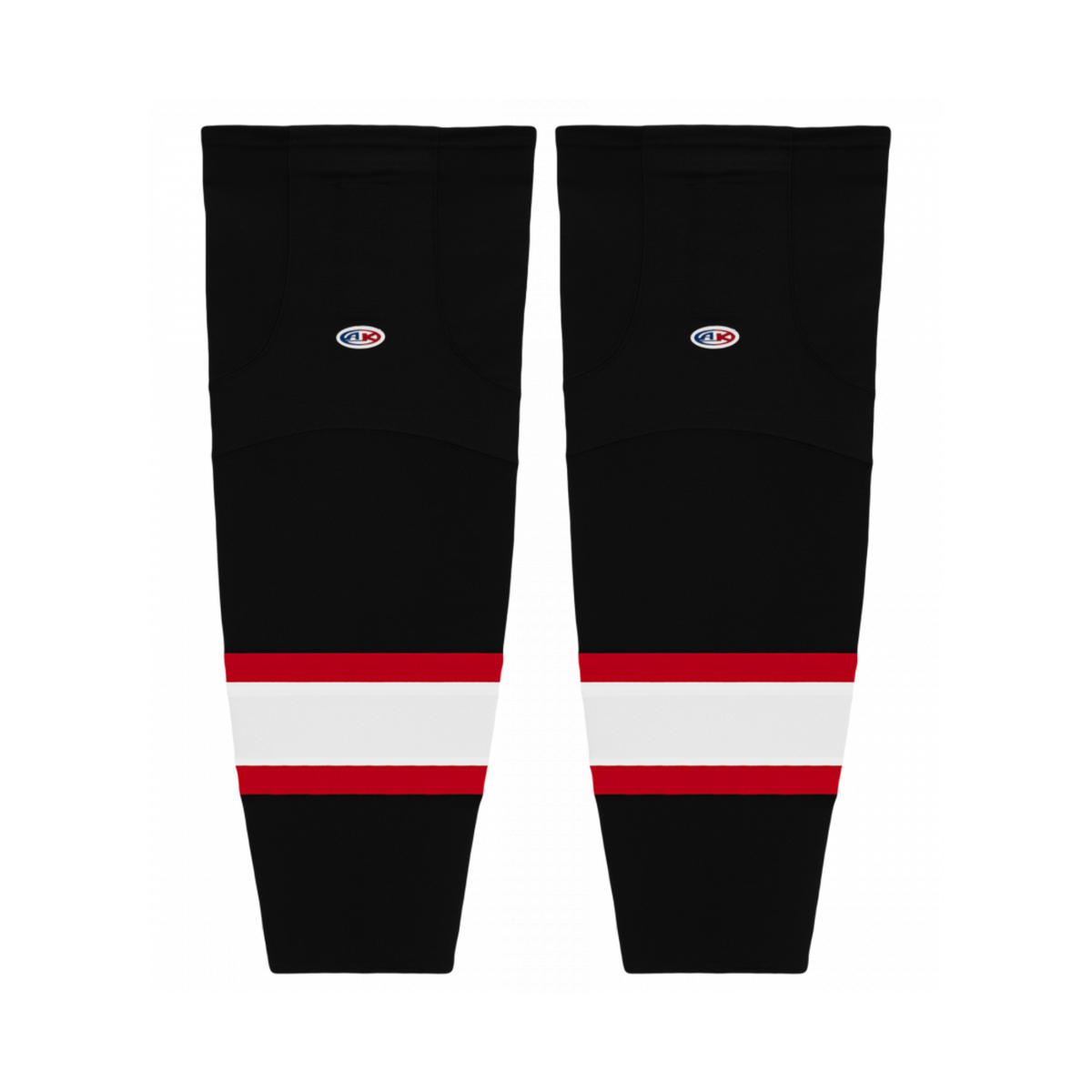 Hockey Sock