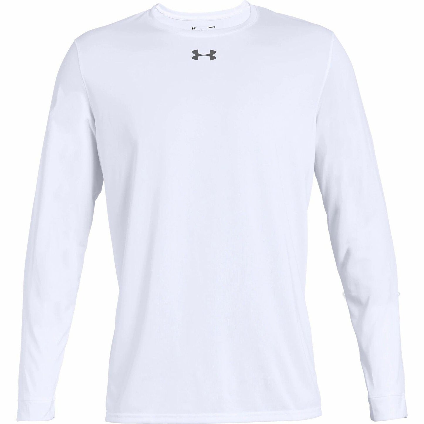 Locker Longsleeve 2.0 - Youth