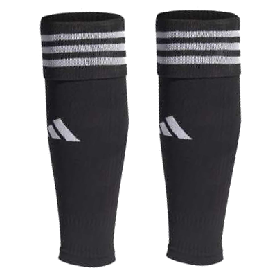 Soccer Sock Sleeve - Alliance