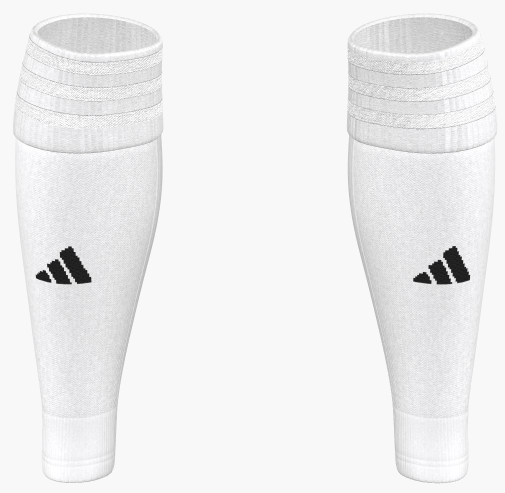 Soccer Sock Sleeve - Ignite