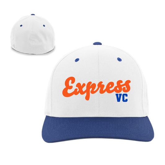 StretchFit Hat