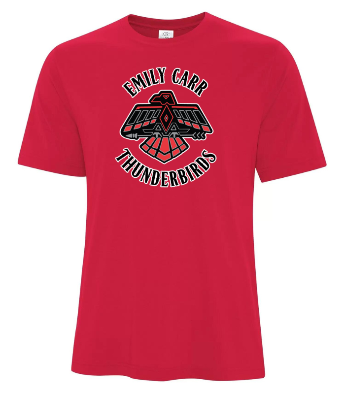 Polyester T-Shirt